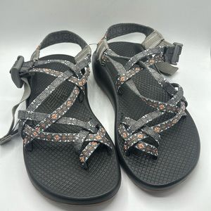 Chaco women’s Sandals